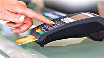 تقديم خدمات الدفع الإلكتروني دون ترخيص يعرضك لهذه العقوبة بالقانون 