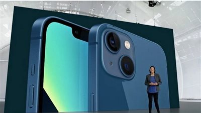  ما هي المنتجات الجديدة التي تكشفها أبل ليلة الأربعاء؟ 