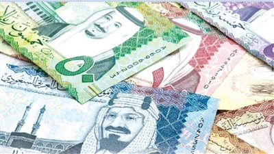 سعر الريال السعودي اليوم الإثنين 18-9-2023 في بداية التعاملات