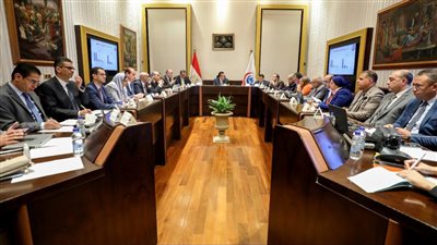 الصحة: مناظرة 8417 حالة ضمن منظومة التشخيص والعلاج عن بعد منذ انطلاقها