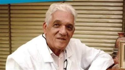  سمير الملا.. الذكرى الأولى لرحيل الممثل الجراح