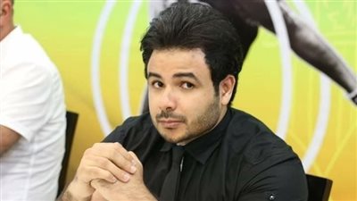  عضو هيئة تدريس بآداب عين شمس يفوز بالمركز الثالث في مسابقة أدب الخيال العلمي