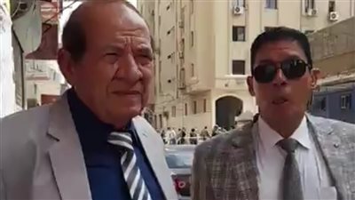 محامي أسرة سلمى بهجت: المجني عليها تلقت 31 طعنة غادرة