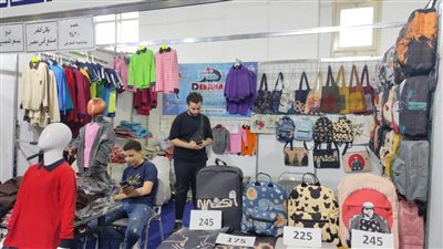 المشاركون في 