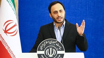 إيران: لم نغادر مفاوضات النووي وطلبنا ضمانات مطمئنة