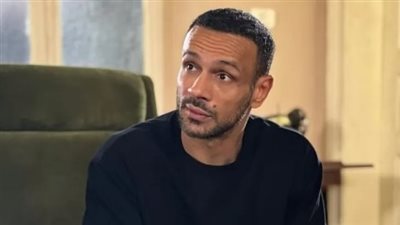 هل توافق لأختك العيش مع رجل دون زواج.. محمد عطية يواصل إثارة الجدل بتعليق جديد