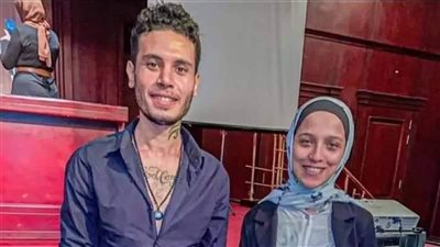 محامي سلمى بهجت: المتهم كان لديه ثبات انفعالي وخطط للجريمة بالجامعة وفشلت