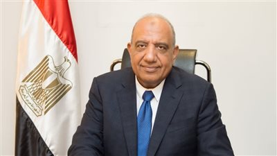 وزير قطاع الأعمال: استمرار أجور العاملين بشركة الكوك لحين صرف التعويضات