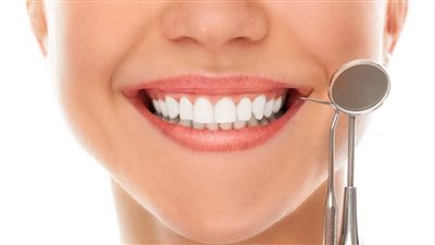 علاج اللثة الملتهبة.. وأسباب الإصابة وطرق الوقاية