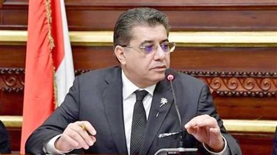  الانفجار السكاني “القنبلة الرهيبة”.. ونواب بالشيوخ: تشريعات تجريم زواج القاصرات والتسرب من التعليم أفضل الحلول