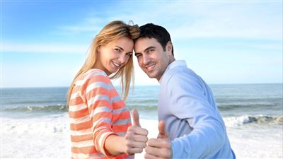 الوصايا السبع لتجديد حياتك الزوجية والقضاء على الملل