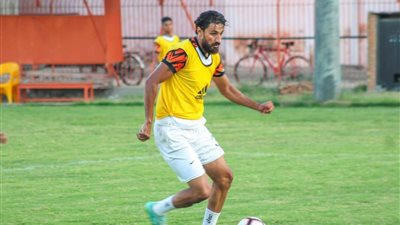 المنصورة يفوز على الشرقية بهدف استعدادا للموسم الجديد
