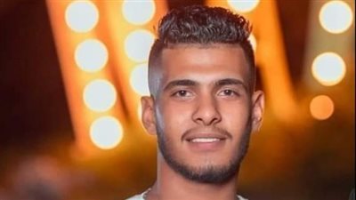 نزل يستحمى..غرق شاب في ترعة بني عبيد بالدقهلية