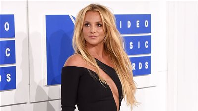 بريتني سبيرز تعلن إلحادها بسبب معاملة أبنائها لها