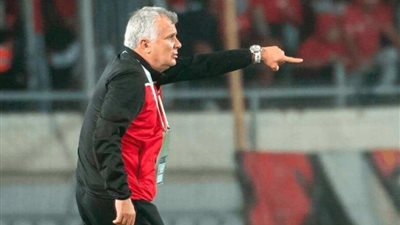 درب ريفالدو البرازيلي.. كل ما تريد معرفته عن مانولوفيتش المدرب الجديد للاتحاد