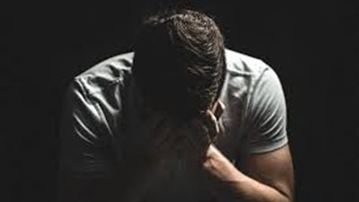 تفسير حلم التعرض للظلم وعلاقته بالكذب على الزوج وخيانتها