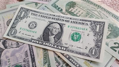 ماذا حدث للدولار في مصر يوم 15 سبتمبر 2022؟