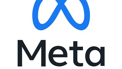 ميتا تطرد موظفين ساعدوا في اختراق حسابات مستخدمين