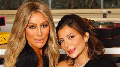 مايا دياب تكشف من جديد أسباب خلافها مع أصالة