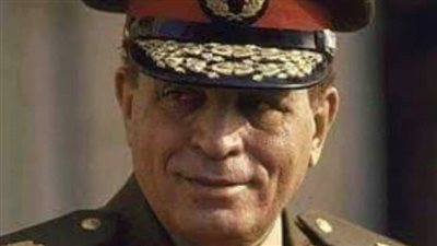 أسس برنامجا سريا لصناعة الصواريخ البالستية.. 14 معلومة عن المشير عبد الحليم أبو غزالة في ذكرى رحيله