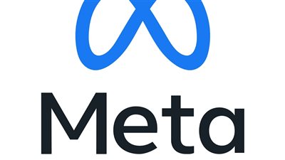 روسيا تدرج شركة ميتا في قائمة الإرهابيين والمتطرفين