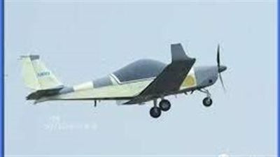 تايوان: طائرة مسيرة عسكرية صينية اخترقت منطقة دفاعنا الجوي