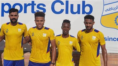 طنطا يواجه مالية كفر الزيات وديا غدا.. وبرنامج تأهيلي للرباعي الجديد