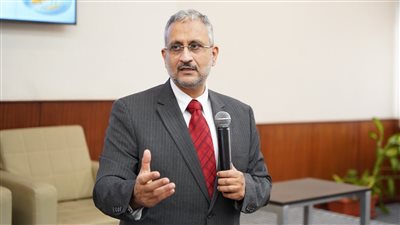 التخطيط تنظم ورشة عمل لعرض نتائج مؤشرات تكافؤ الفرص بين العاملين