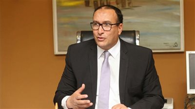 افتتاح ملتقى كانفاس للفنون ومعرض 