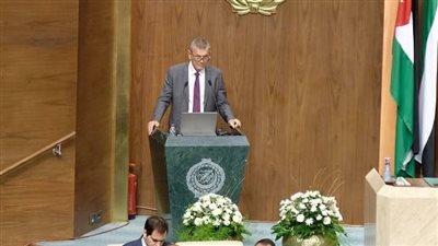 المفوض العام لوكالة غوث يشدد على دعم اللاجئين الفلسطينيين