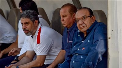 محمد عادل فتحي.. الجندي المجهول في نادي المقاولون 