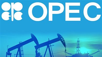 انخفاض أسعار النفط بعد خفض رمزي لإنتاج 