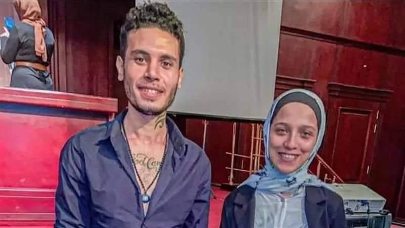 قاتل سلمي بهجت والمجني
