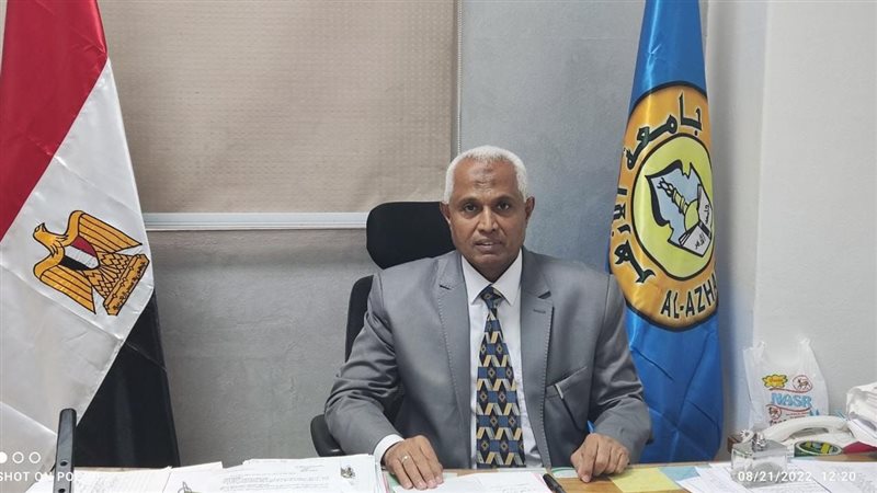 محمد مهدي محمد