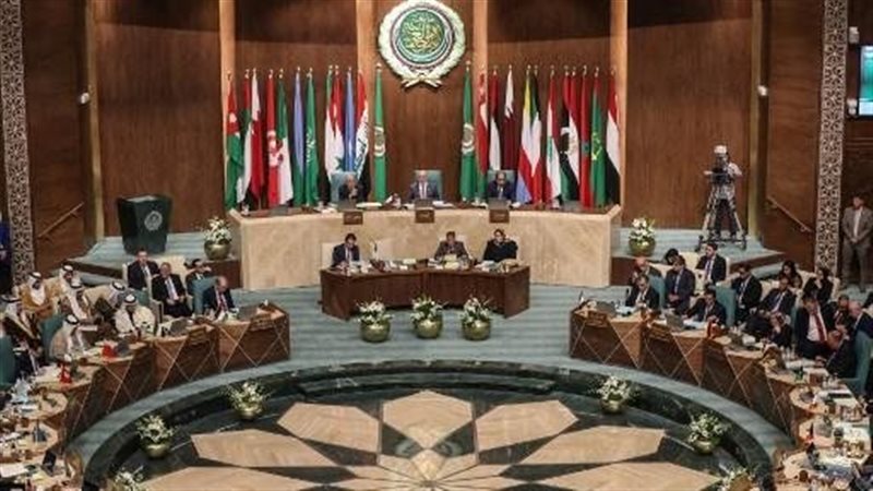 نجلاء المنقوش تترأس