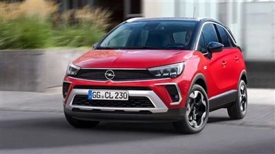 أوبل وهيونداي الأبرز.. وصول 7 أنواع من السيارات موديل 2023 للسوق المصري رسميا