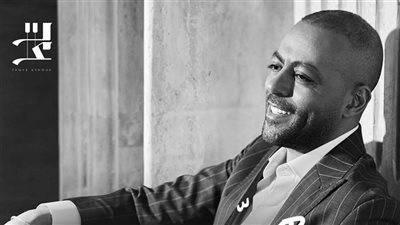 التفاصيل الكاملة لحفلات تامر عاشور في الإسكندرية