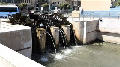 حالة الطقس غدا الأربعاء 7-9-2022 في محافظة الفيوم 