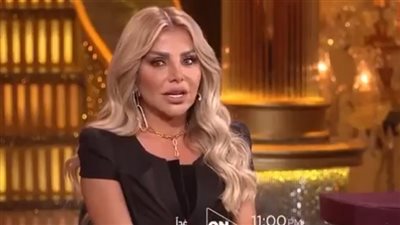 بعد رزان مغربي.. شروط الحصول على الجنسية المصرية