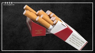 تعرف على الأسعار الجديدة لـ ميريت ومارلبورو والـ LM | إنفوجراف