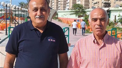 إدارة النادي المصري الجديدة تبدأ في مباشرة مهام عملها