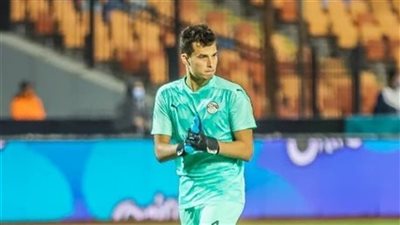 رئيس إنبي يكشف تطورات مفاوضات الأهلي والزمالك مع شلبي وجاد