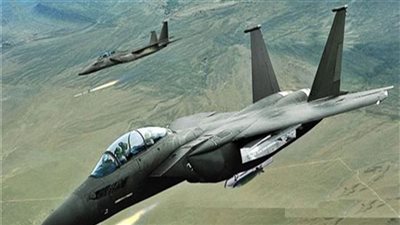 خارج الصندوق.. تفاصيل ضربة سرية نفذتها إسرائيل بدولة عربية منذ 15 عاما| فيديو