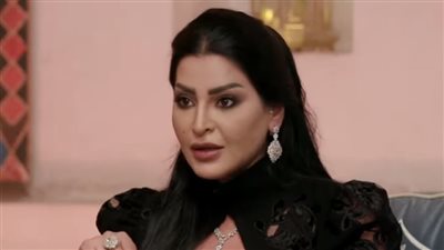  تعرف على موعد عرض مسلسل مرزوقة