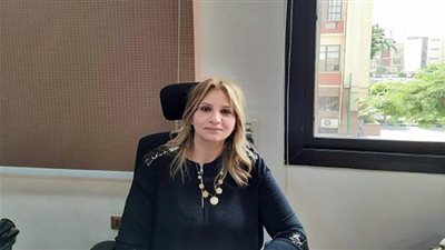 اليوم.. بدء أعمال التنسيق الداخلي لأقسام كلية الآداب بجامعة عين شمس