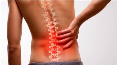 أعراض عرق النسا وطرق العلاج والوقاية