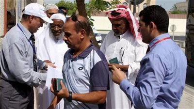 إلغاء نظام الكفيل فى الخليج.. الإمارات أحدث دولة تنضم لمنظومة تحرير علاقة العمل