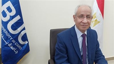  محمد صفي الدين خربوش يعتذر عن مهام عمله كمقرر لجنة حقوق الإنسان بالحوار الوطني