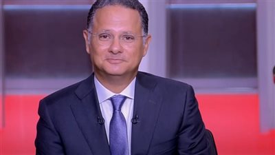 شريف عامر: لو أكلت طعمية أو فول يجيلي تكسير في الدم وأموت