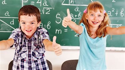 قبل بدء الدراسة.. هيئي طفلك لأيام المدرسة بهذه النصائح